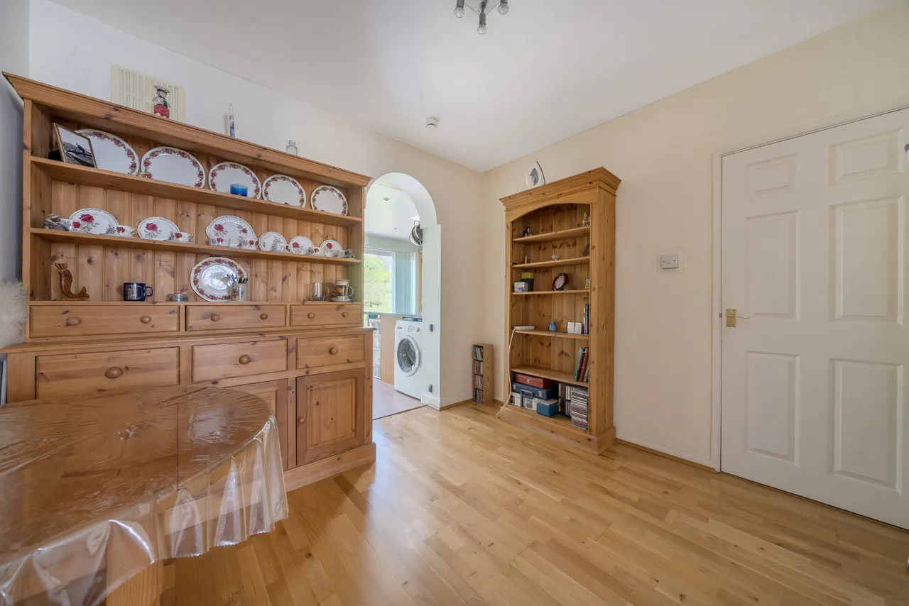 Linchmere Road, Lee, London, SE12, photo 10