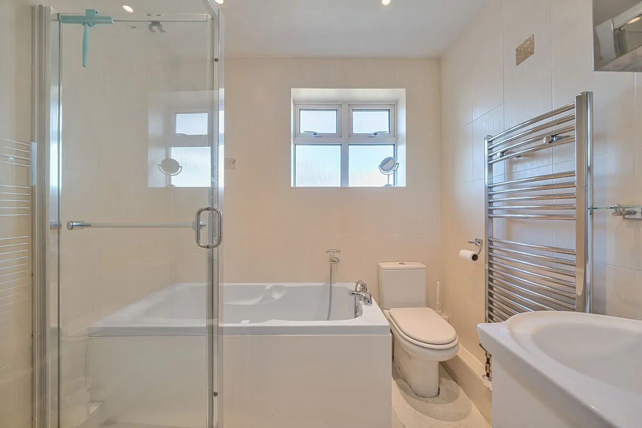 Linchmere Road, Lee, London, SE12, photo 6