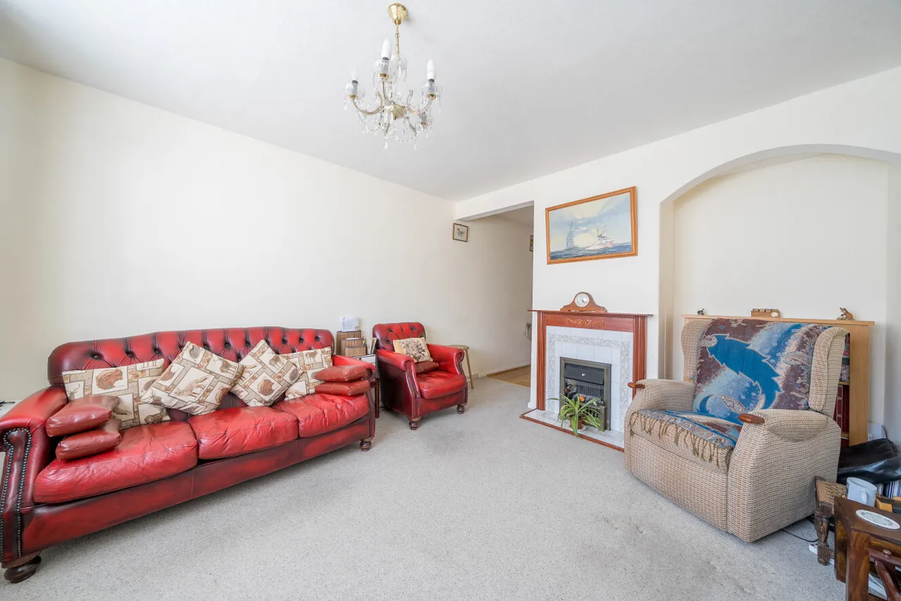 Linchmere Road, Lee, London, SE12, photo 9