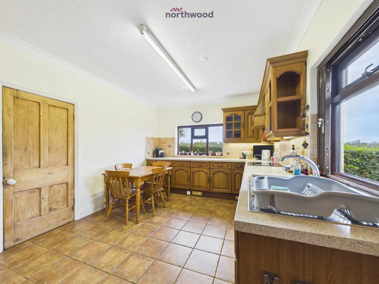 Bryn-Y-Grog Hill, Wrexham, LL13, photo 8