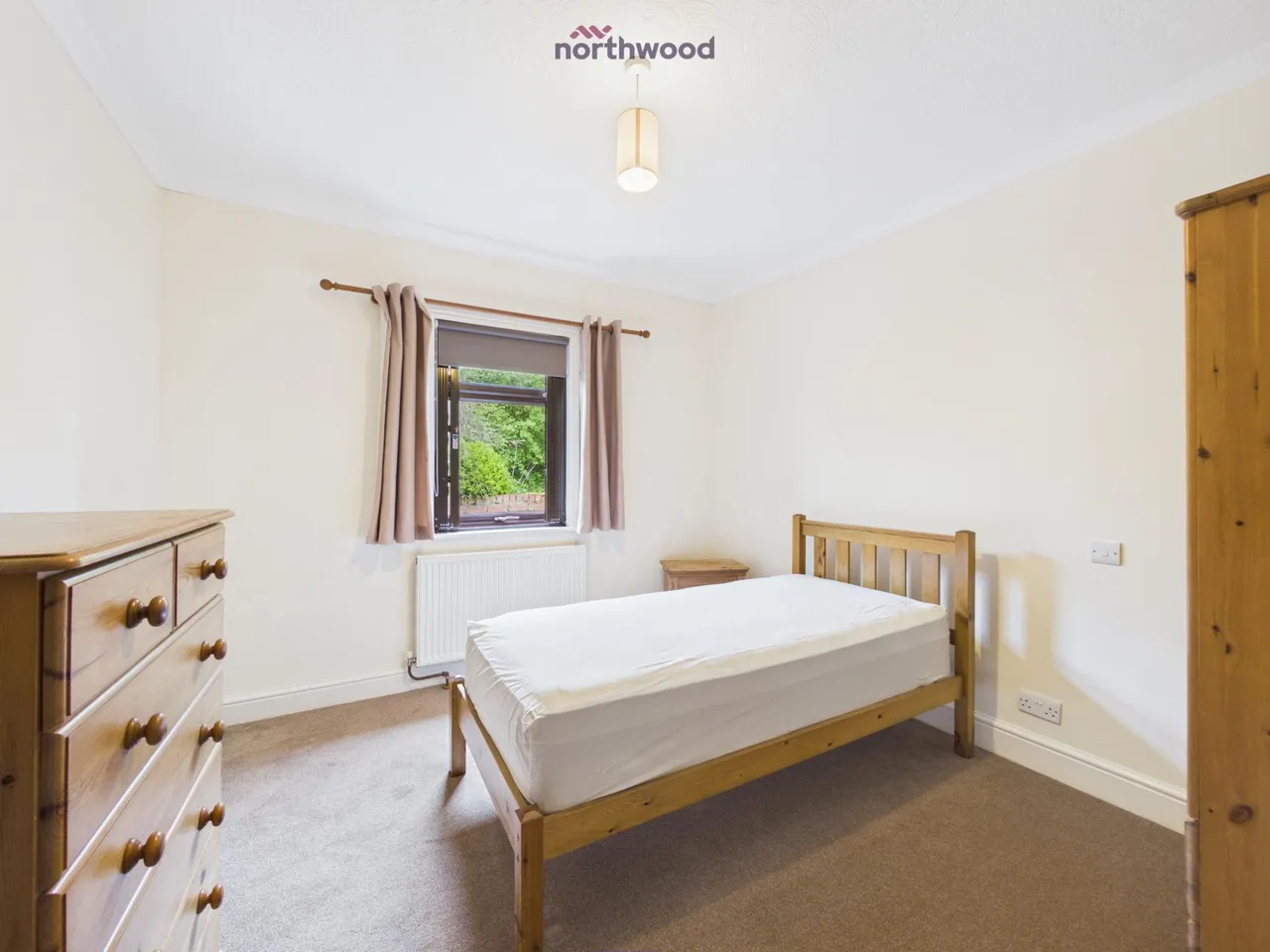 Bryn-Y-Grog Hill, Wrexham, LL13, photo 15