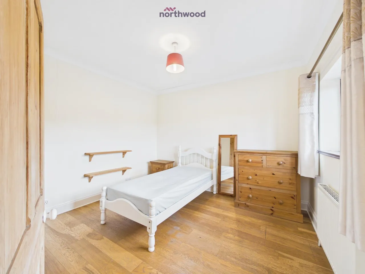 Bryn-Y-Grog Hill, Wrexham, LL13, photo 12