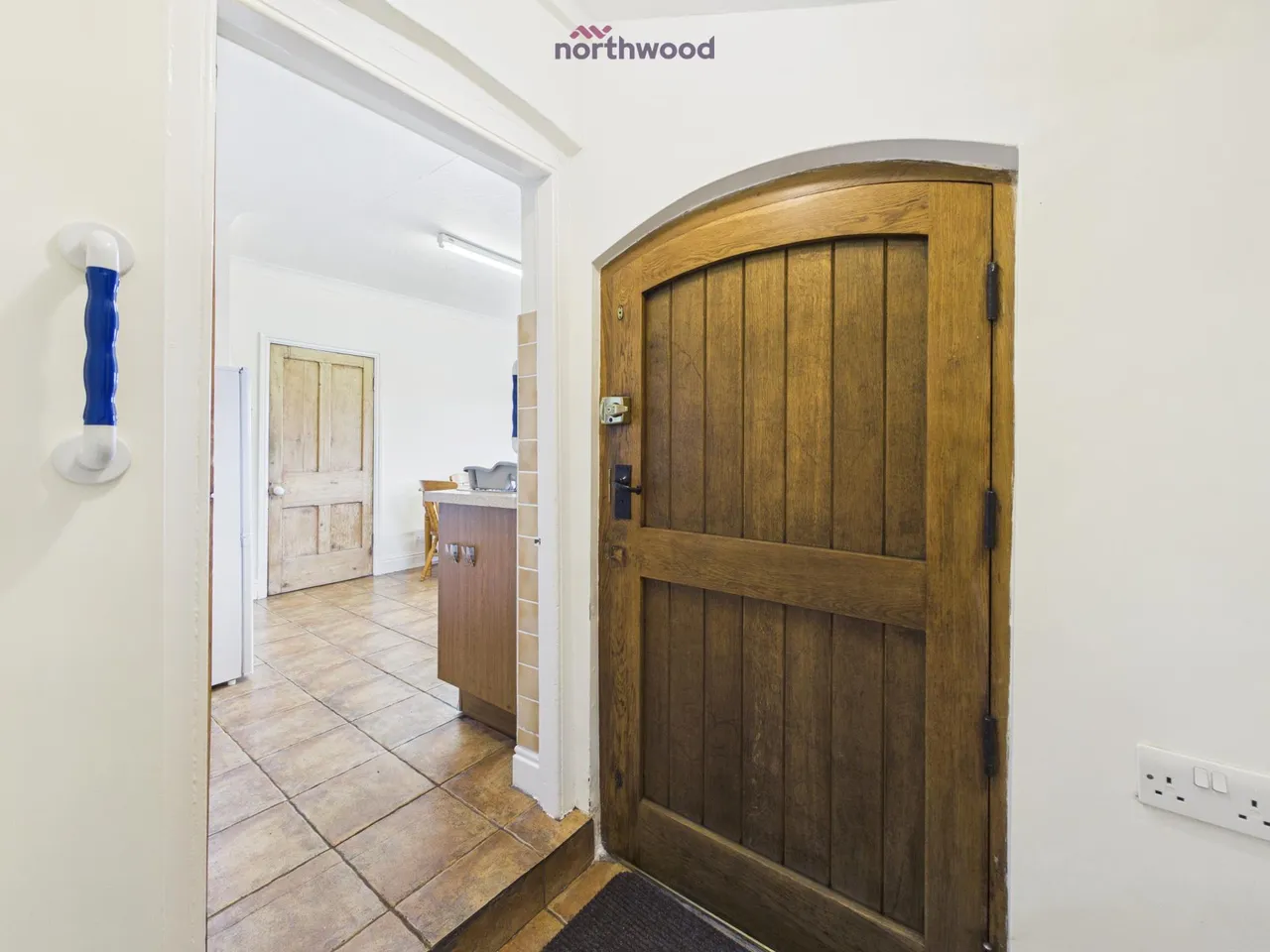 Bryn-Y-Grog Hill, Wrexham, LL13, photo 9