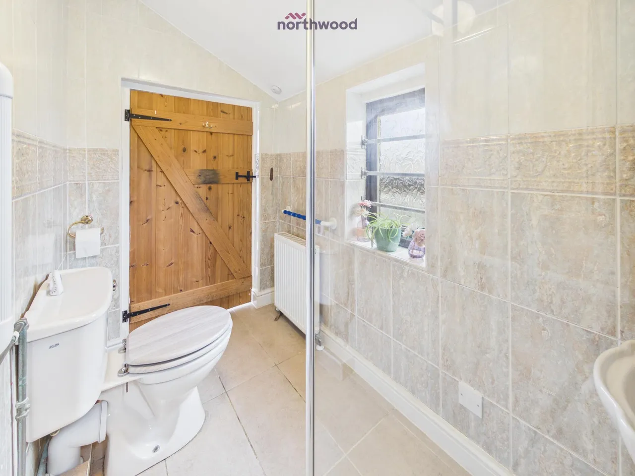 Bryn-Y-Grog Hill, Wrexham, LL13, photo 11