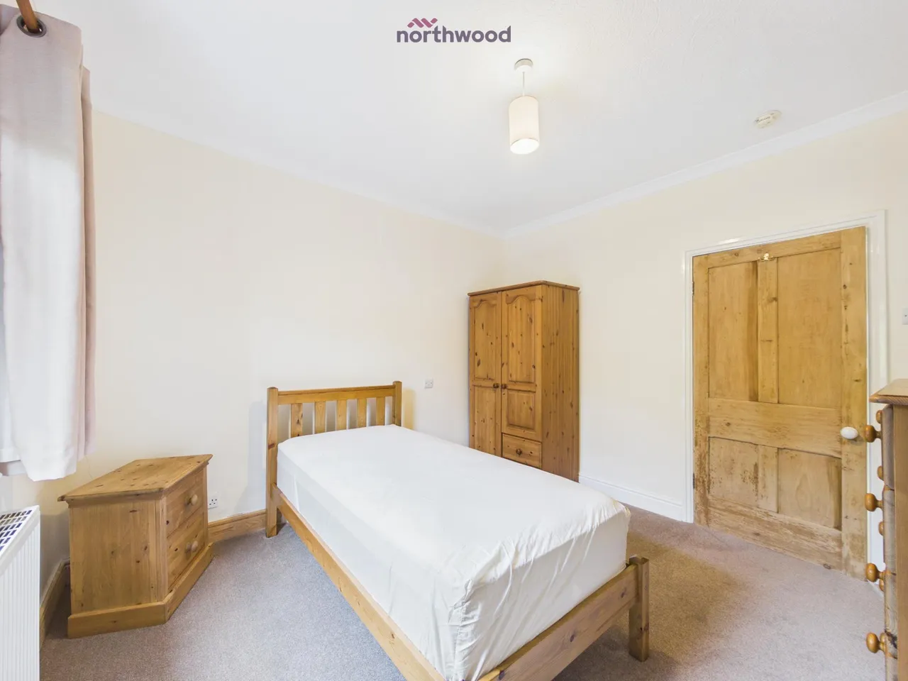 Bryn-Y-Grog Hill, Wrexham, LL13, photo 14