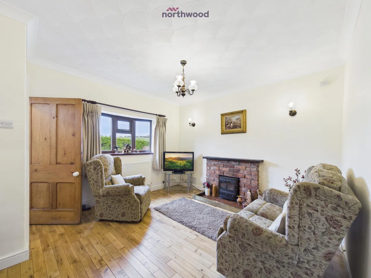 Bryn-Y-Grog Hill, Wrexham, LL13, photo 4
