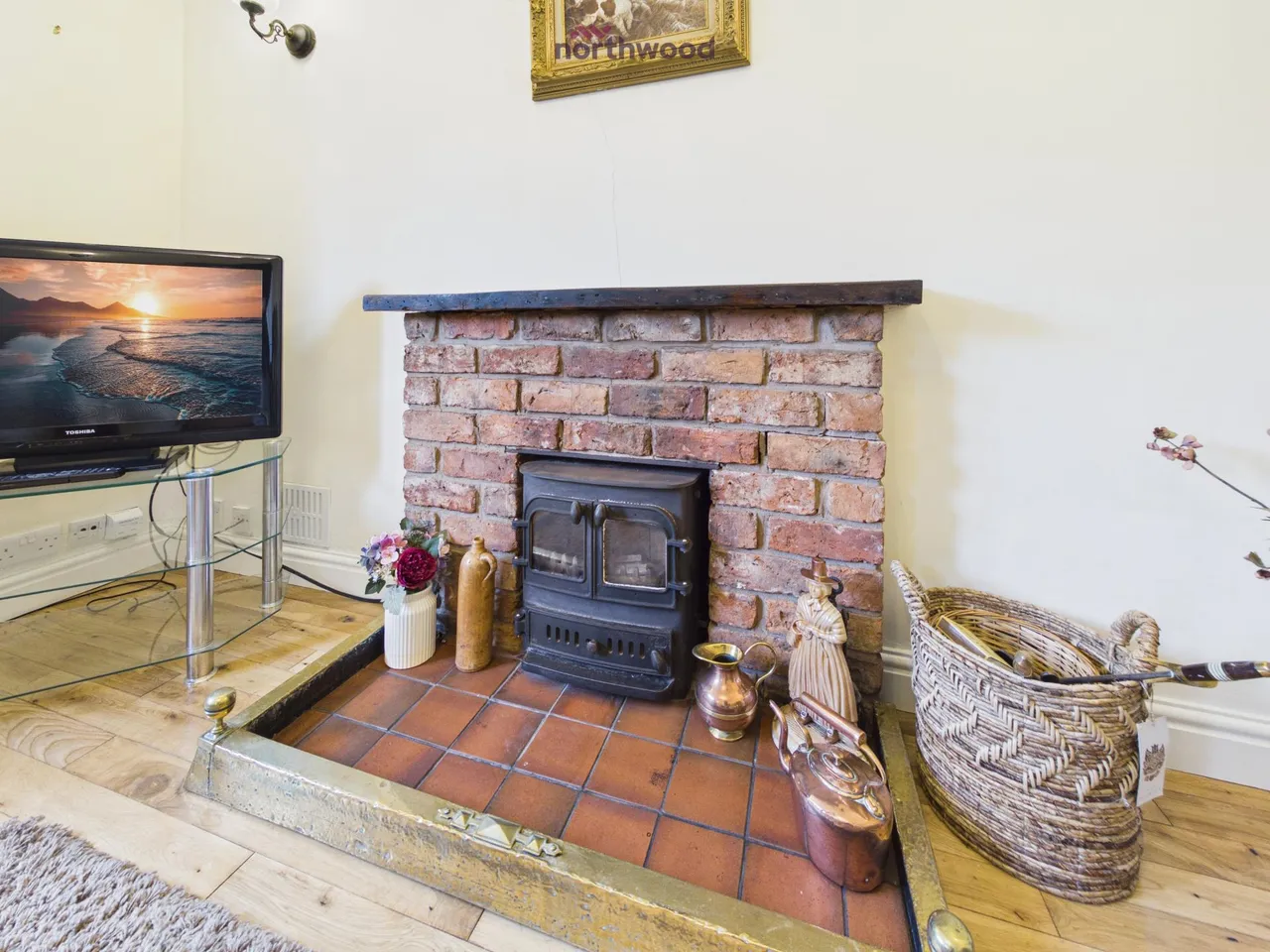 Bryn-Y-Grog Hill, Wrexham, LL13, photo 5