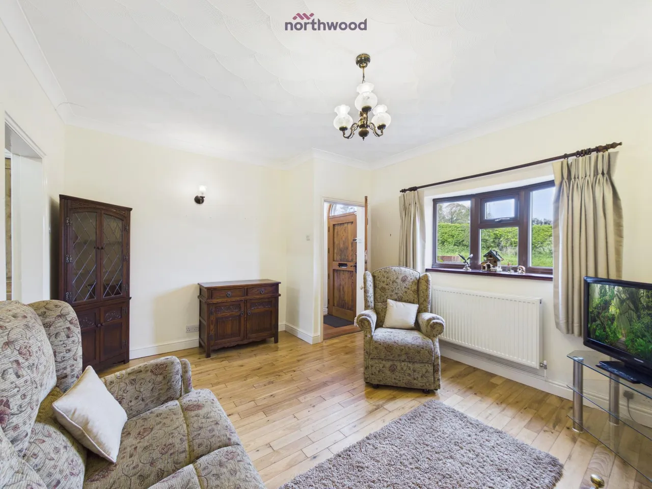 Bryn-Y-Grog Hill, Wrexham, LL13, photo 6