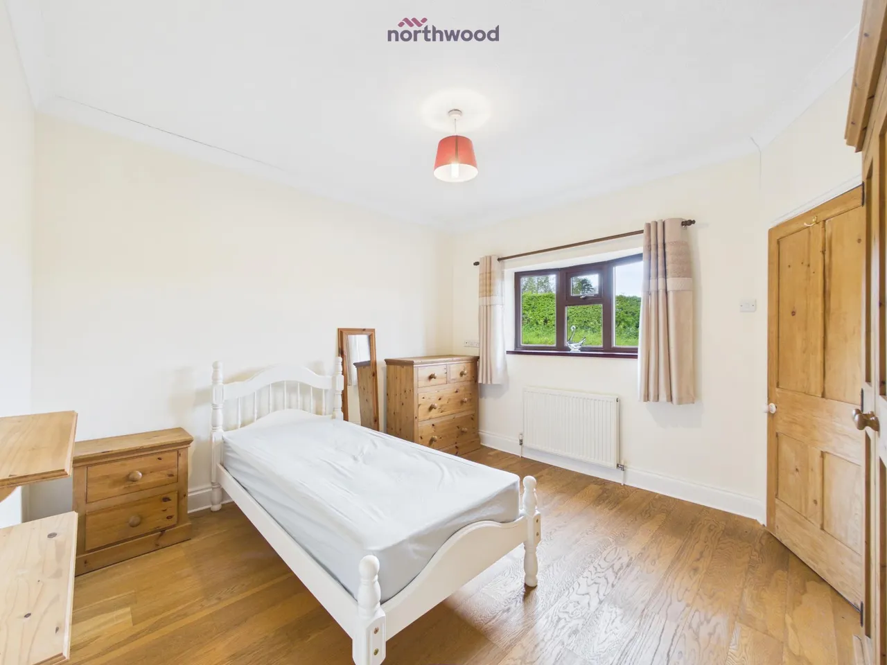 Bryn-Y-Grog Hill, Wrexham, LL13, photo 13