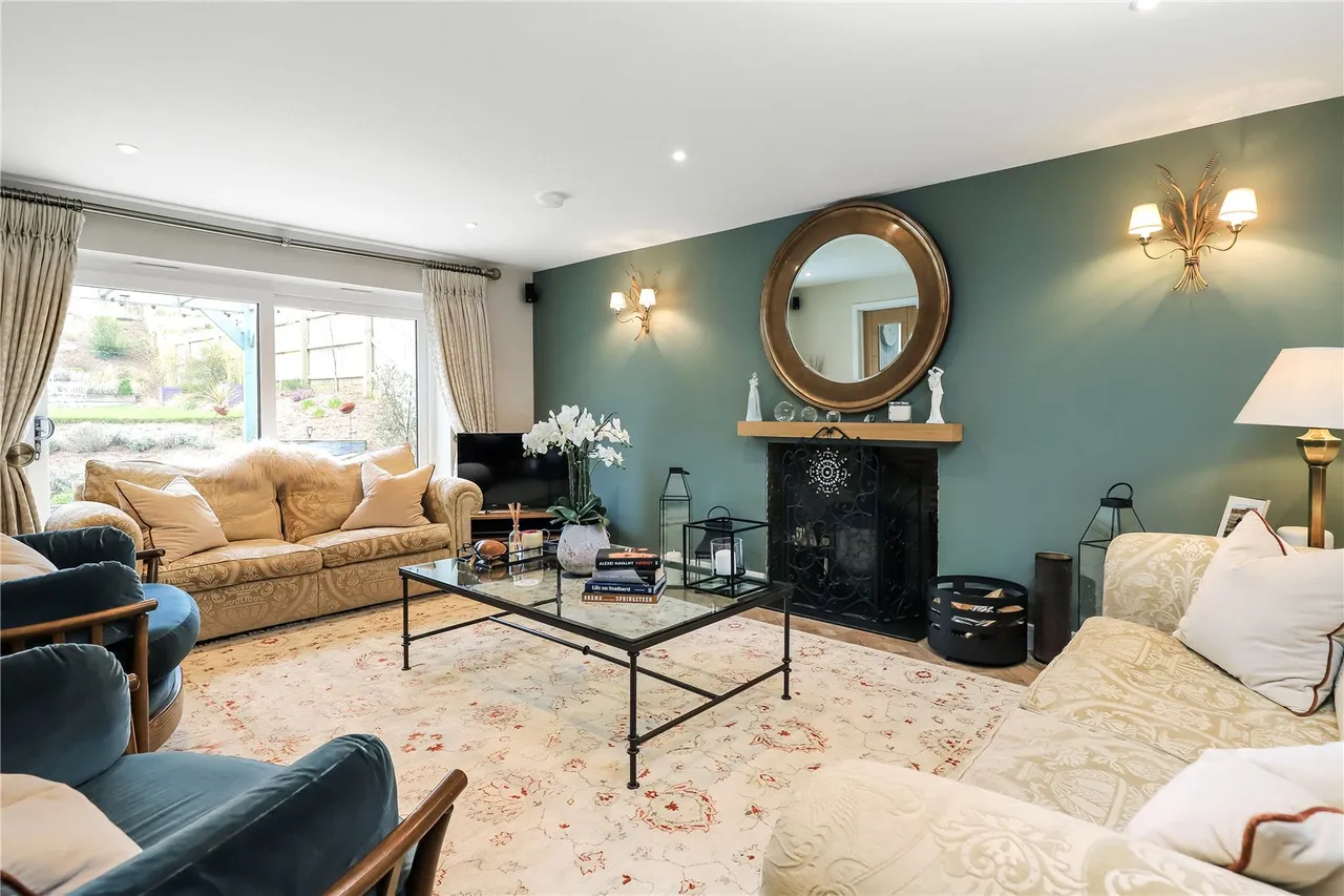 Oakes Close, Porton, Salisbury, Wiltshire, SP4 0DF, photo 6