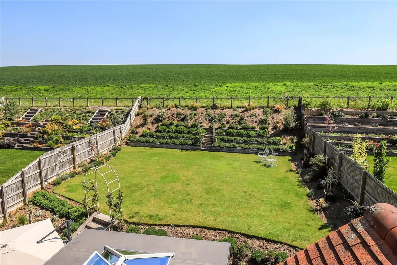 Oakes Close, Porton, Salisbury, Wiltshire, SP4 0DF, photo 18
