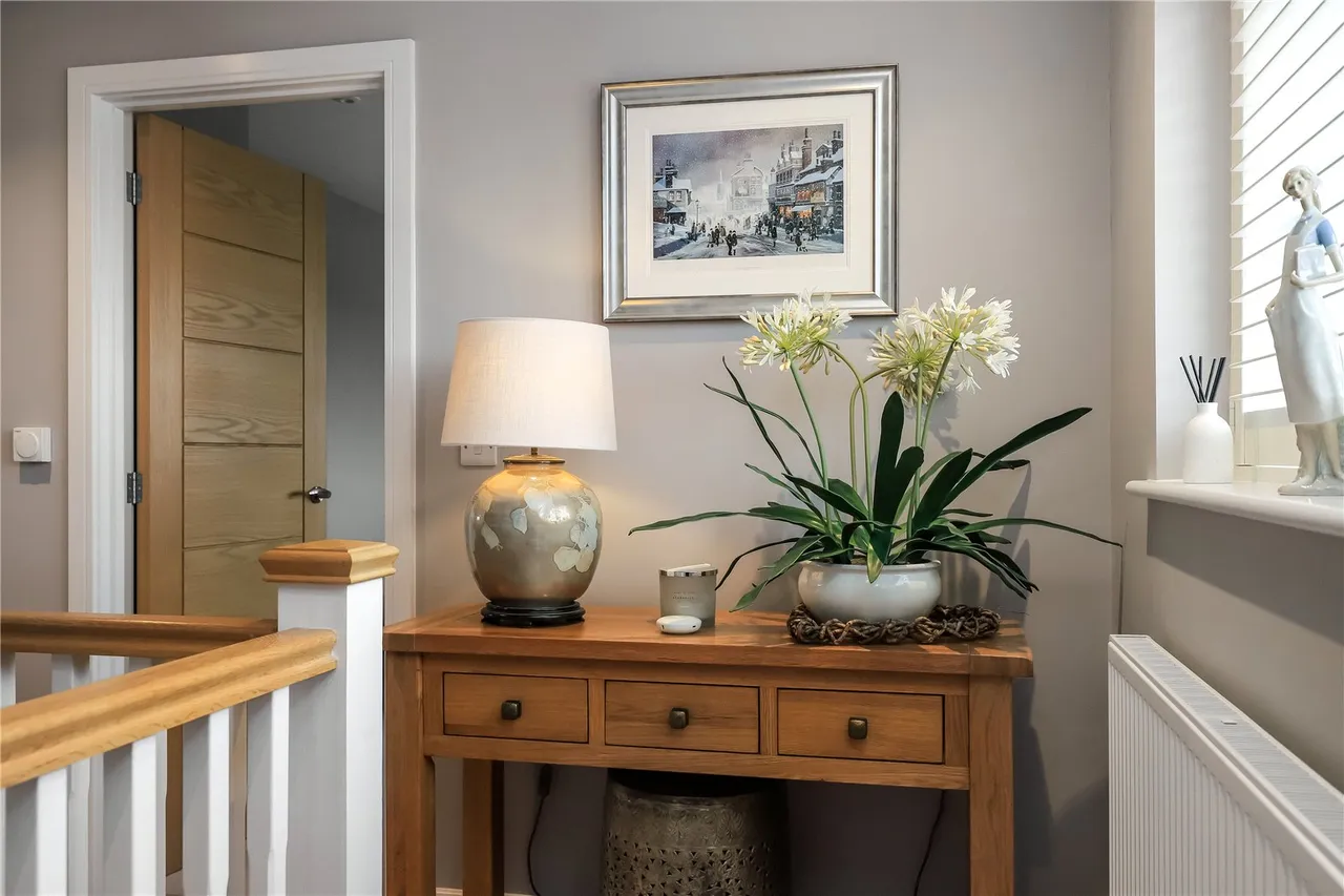 Oakes Close, Porton, Salisbury, Wiltshire, SP4 0DF, photo 15