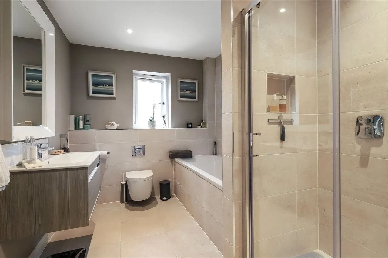 Oakes Close, Porton, Salisbury, Wiltshire, SP4 0DF, photo 14