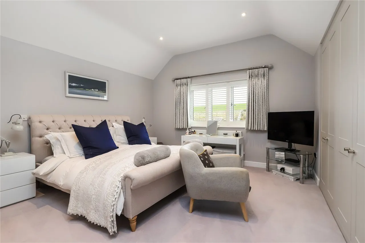 Oakes Close, Porton, Salisbury, Wiltshire, SP4 0DF, photo 10