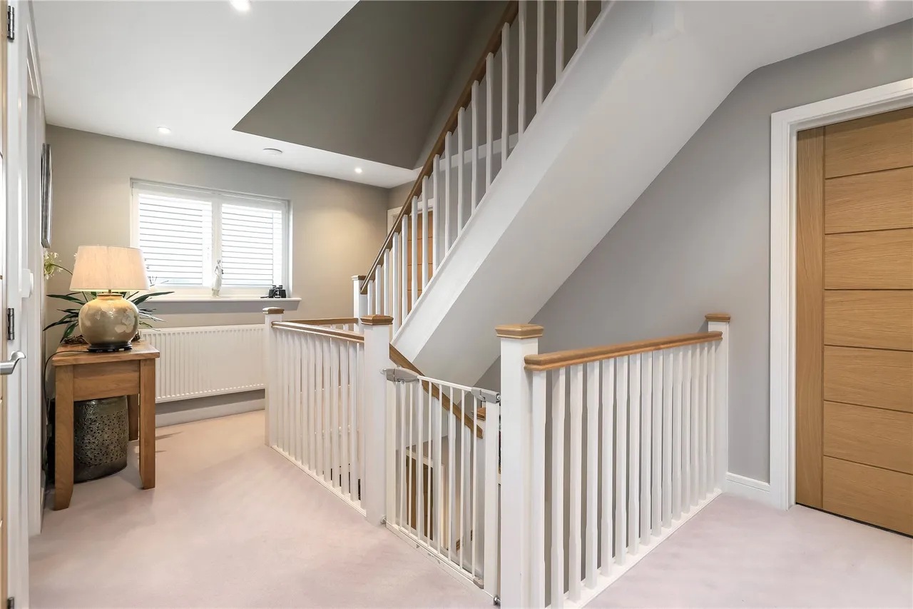 Oakes Close, Porton, Salisbury, Wiltshire, SP4 0DF, photo 13