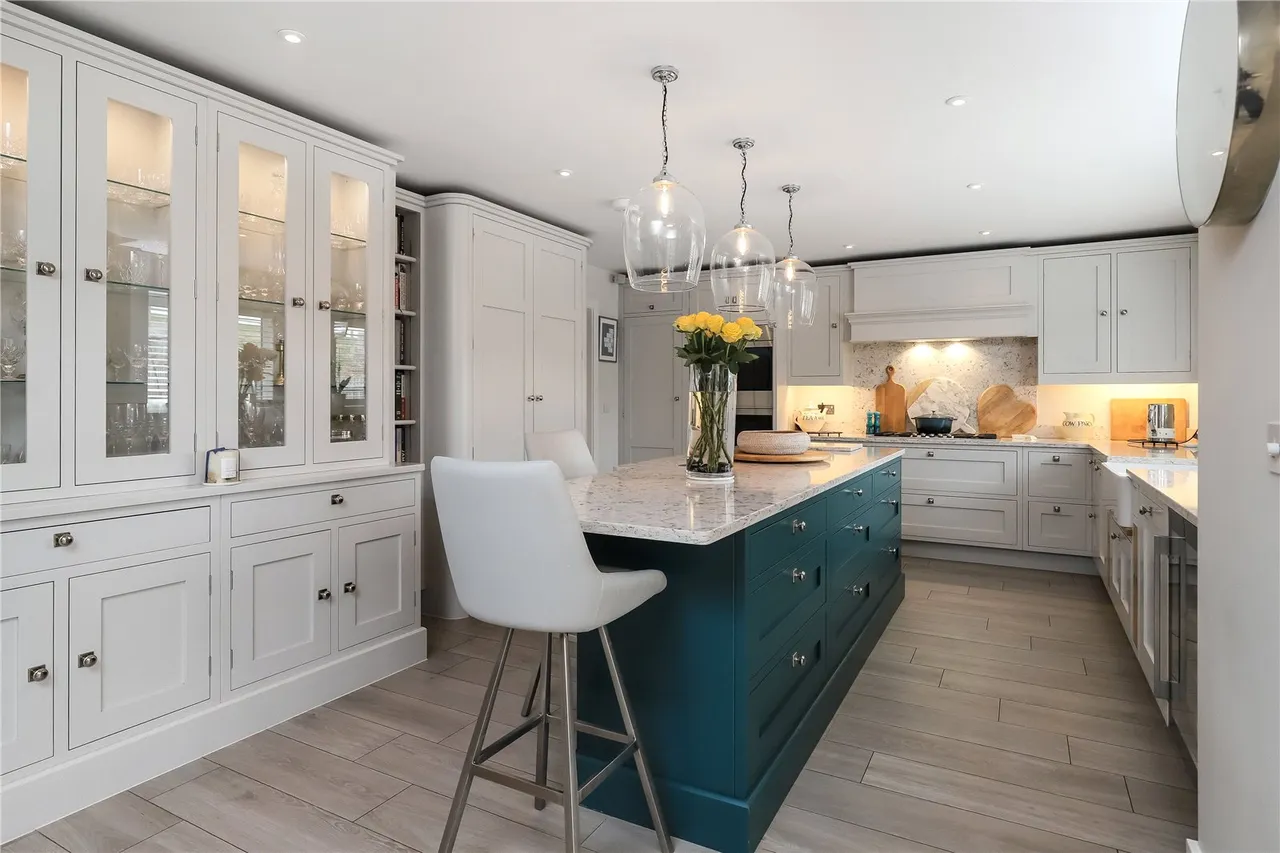 Oakes Close, Porton, Salisbury, Wiltshire, SP4 0DF, photo 5