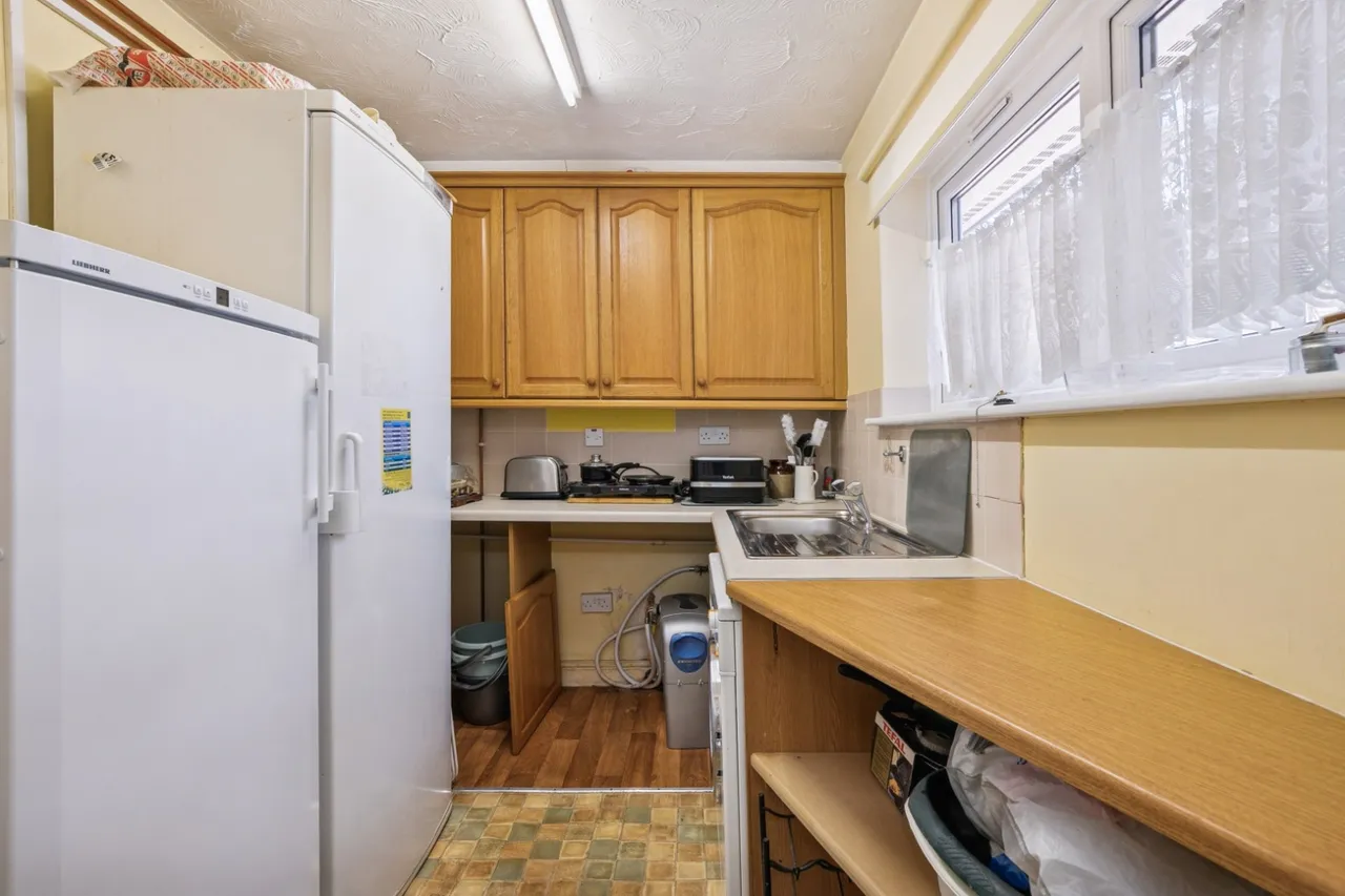 Greenside Drive, Hitchin, SG5, photo 6
