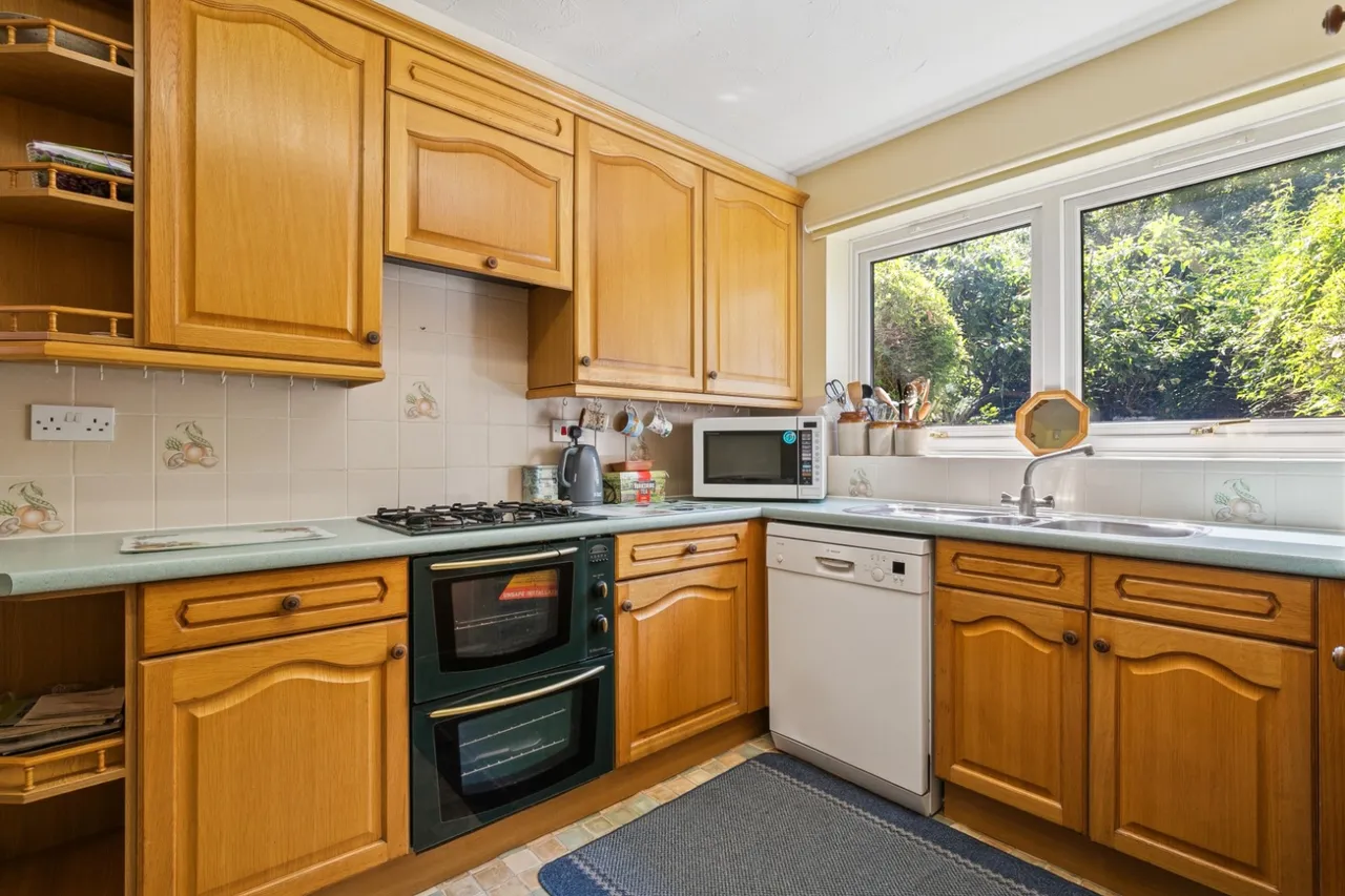 Greenside Drive, Hitchin, SG5, photo 4