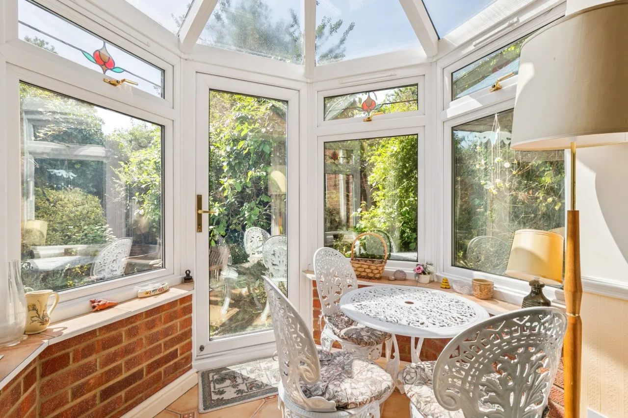 Greenside Drive, Hitchin, SG5, photo 8