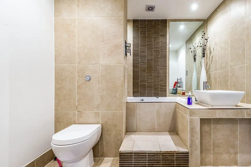Jefferson Place, 1 Fernie Street, Greater Manchester, M4, photo 7
