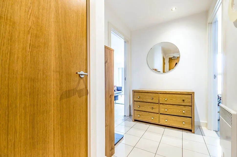 Jefferson Place, 1 Fernie Street, Greater Manchester, M4, photo 5