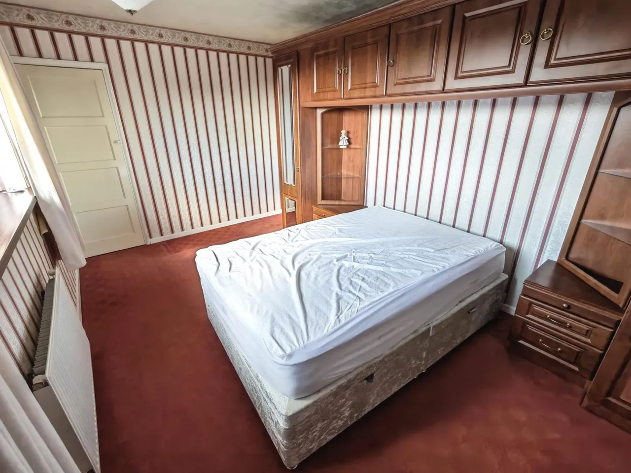Monmouth Road, Walsall, WS2, photo 9
