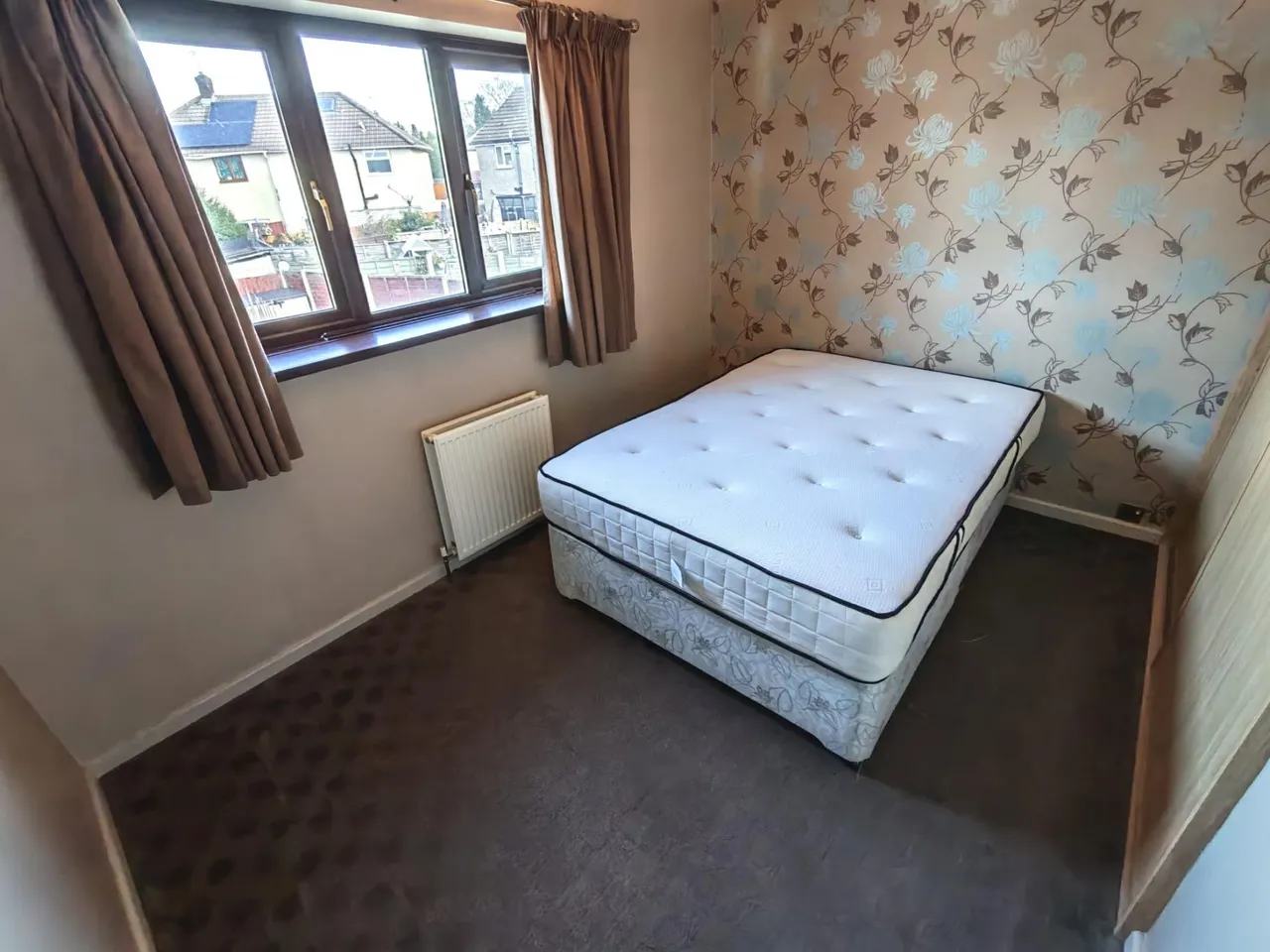 Monmouth Road, Walsall, WS2, photo 10