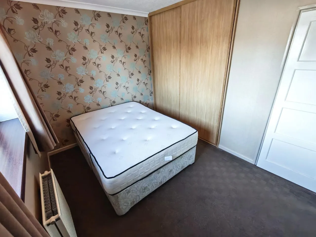 Monmouth Road, Walsall, WS2, photo 11