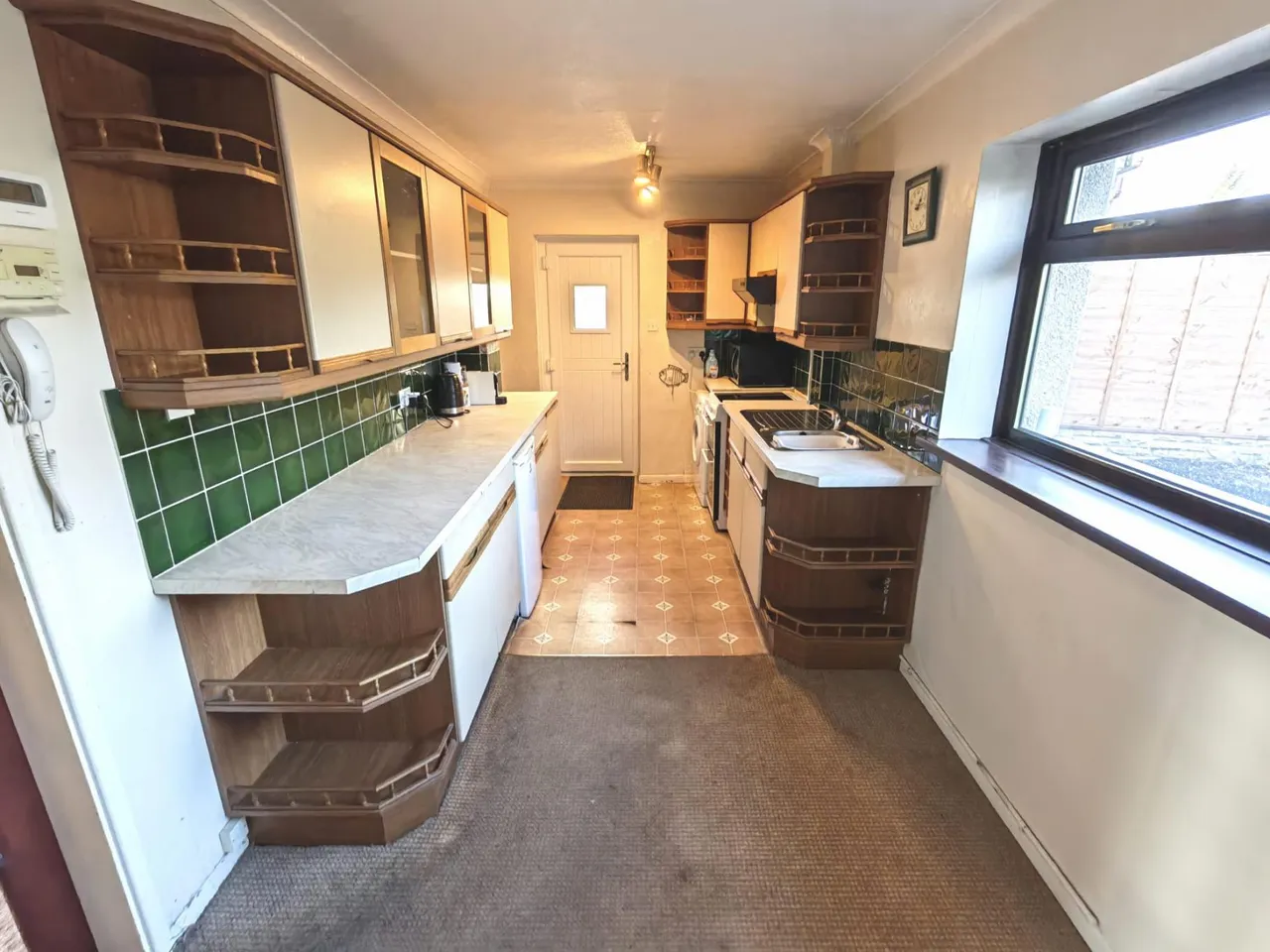 Monmouth Road, Walsall, WS2, photo 5