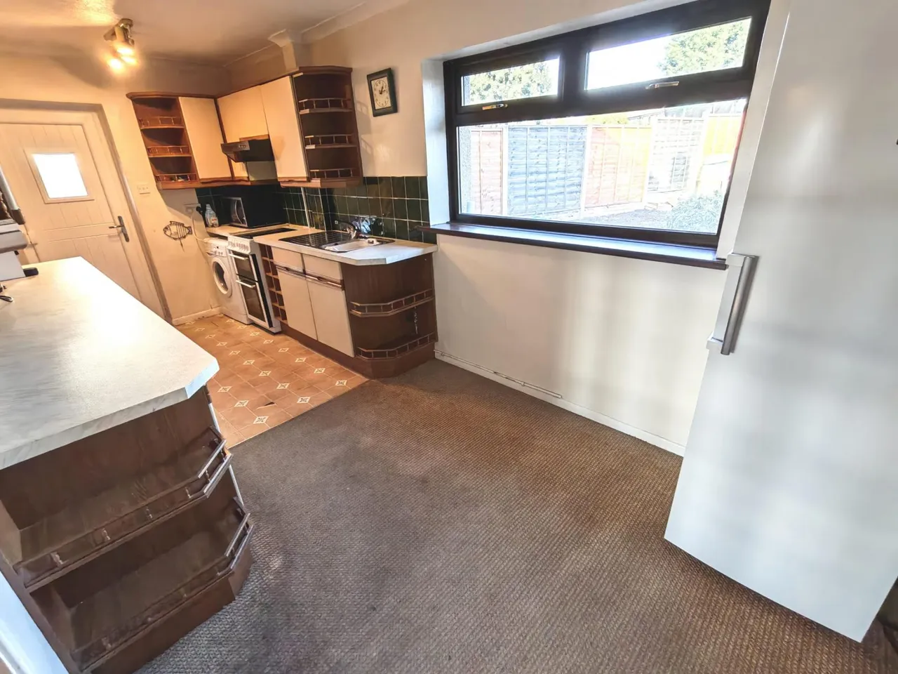 Monmouth Road, Walsall, WS2, photo 4