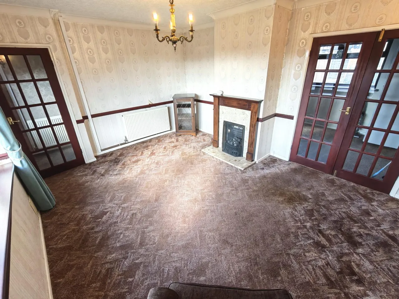 Monmouth Road, Walsall, WS2, photo 3