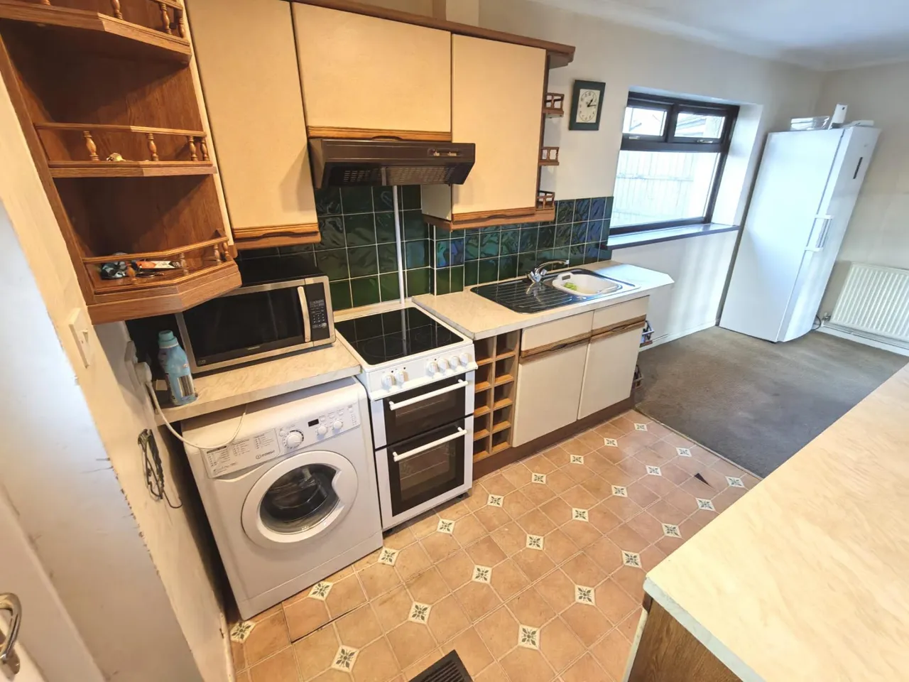 Monmouth Road, Walsall, WS2, photo 7