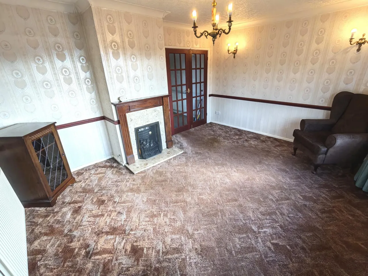 Monmouth Road, Walsall, WS2, photo 6
