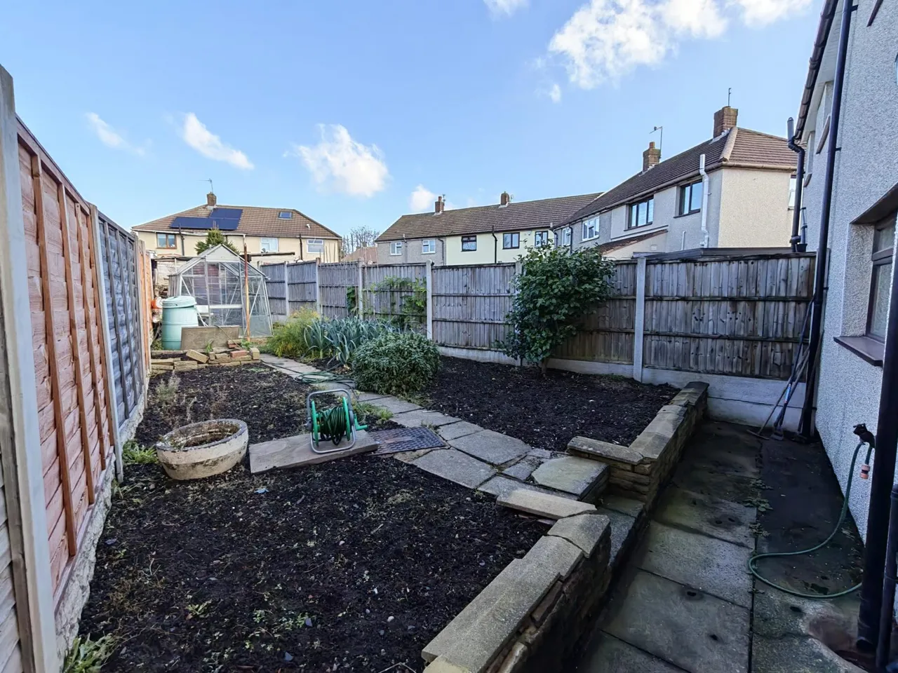 Monmouth Road, Walsall, WS2, photo 13
