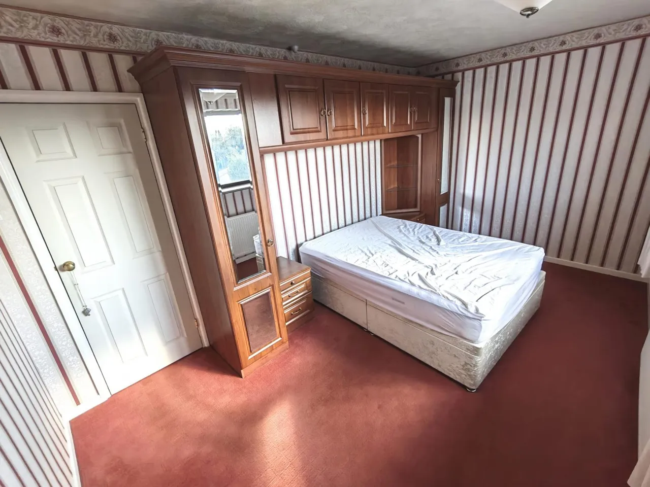 Monmouth Road, Walsall, WS2, photo 8
