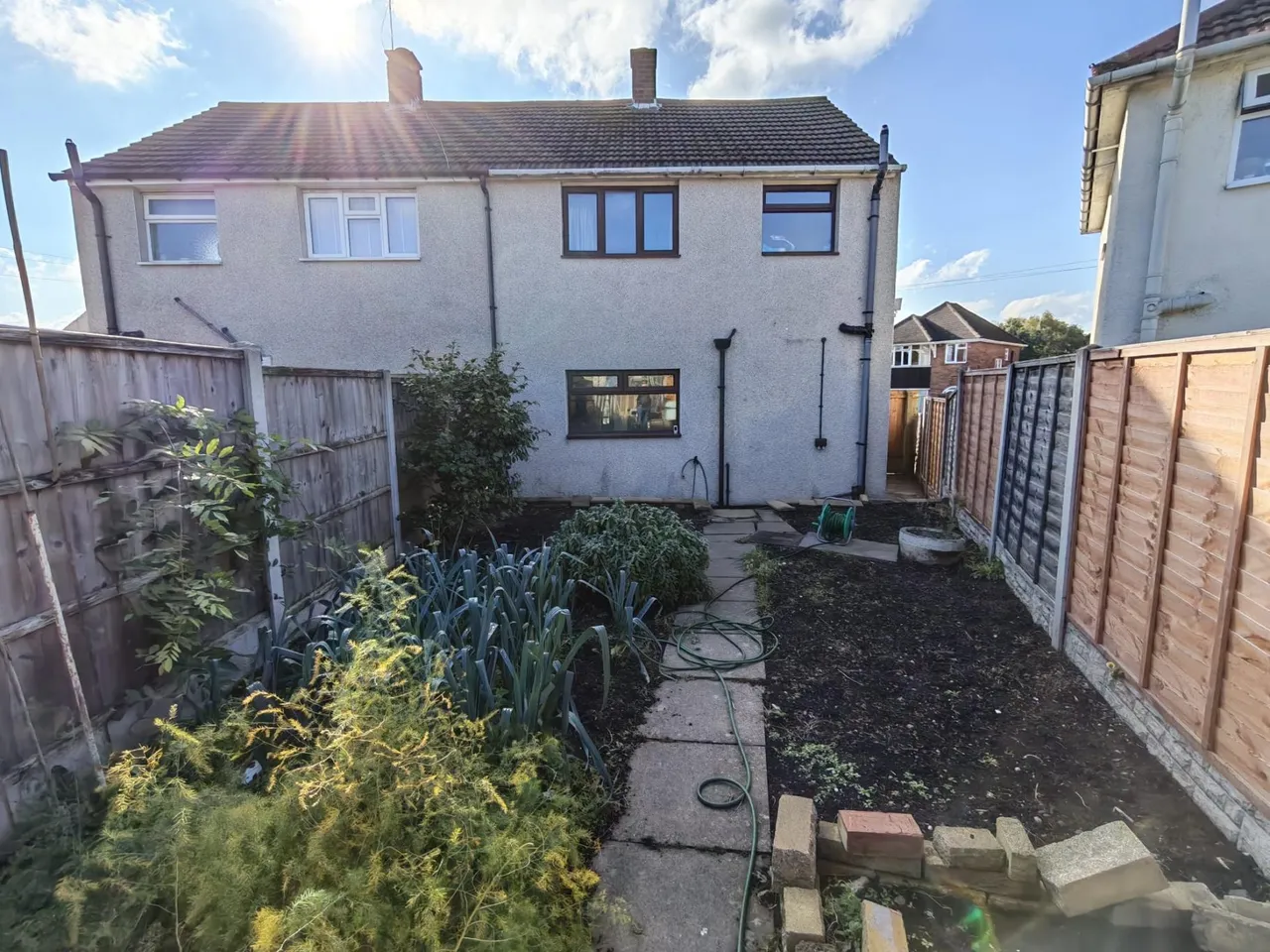 Monmouth Road, Walsall, WS2, photo 14