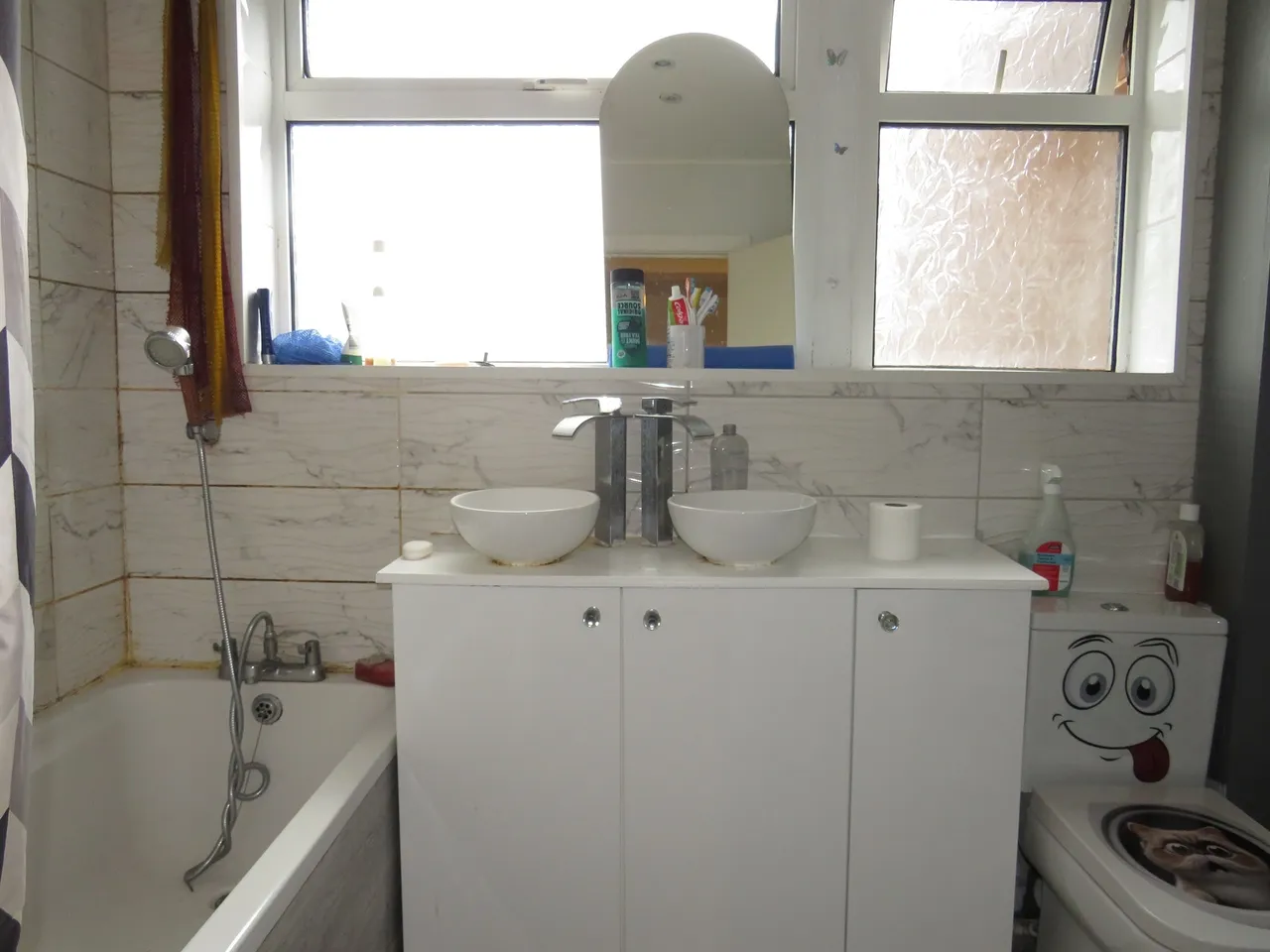 Swinburne Road, WELLINGBOROUGH, photo 8