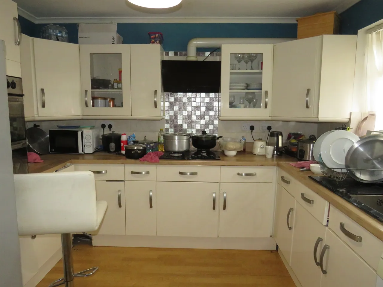 Swinburne Road, WELLINGBOROUGH, photo 4