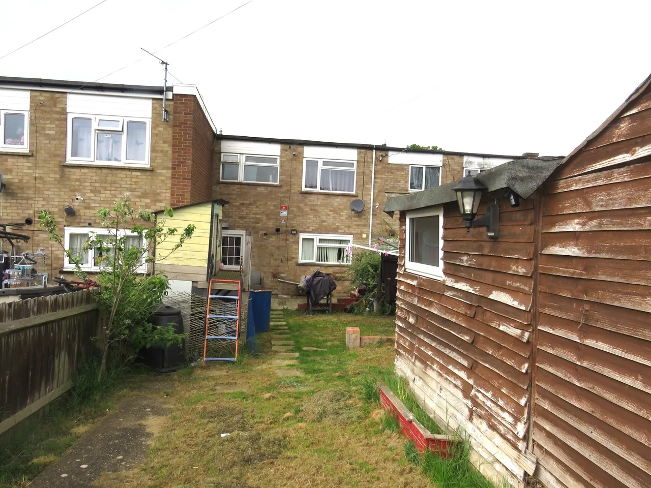 Swinburne Road, WELLINGBOROUGH, photo 9