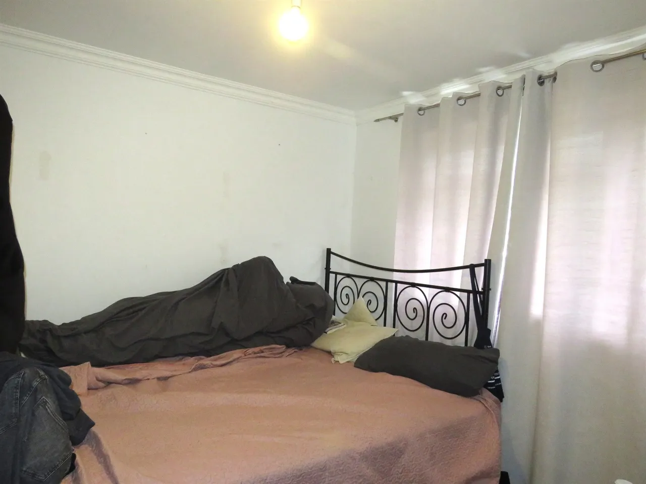 Swinburne Road, WELLINGBOROUGH, photo 6