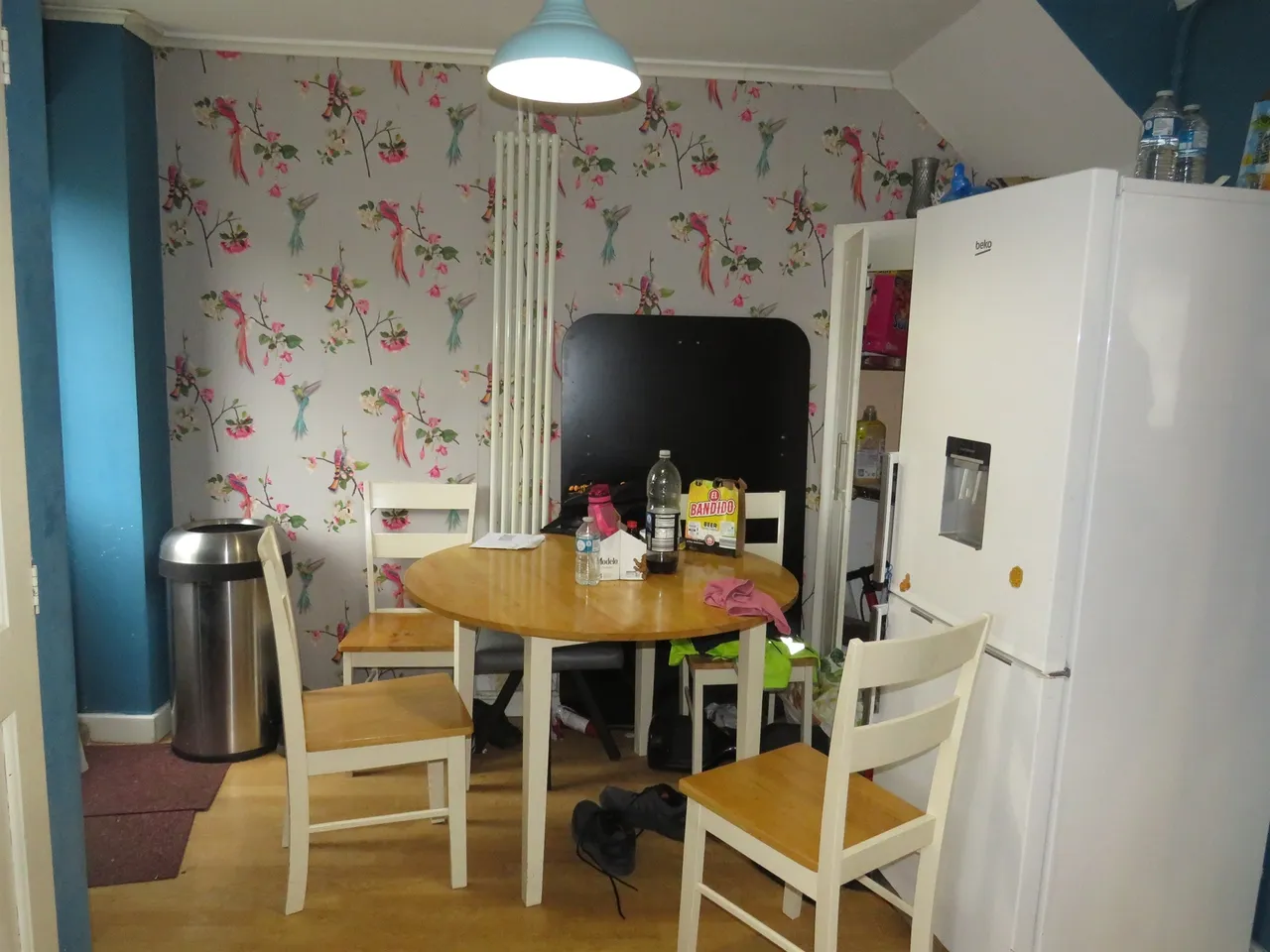 Swinburne Road, WELLINGBOROUGH, photo 3