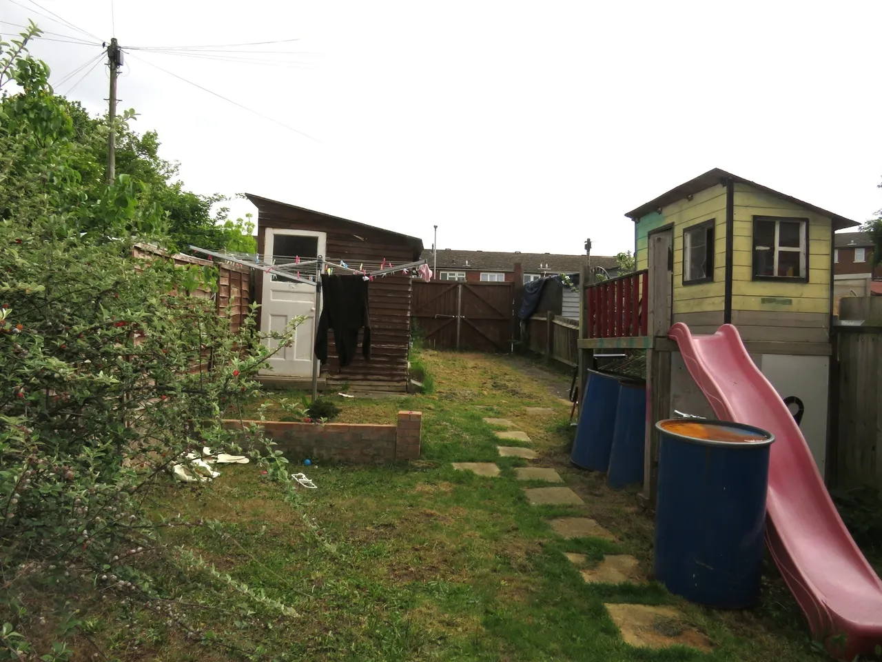 Swinburne Road, WELLINGBOROUGH, photo 10