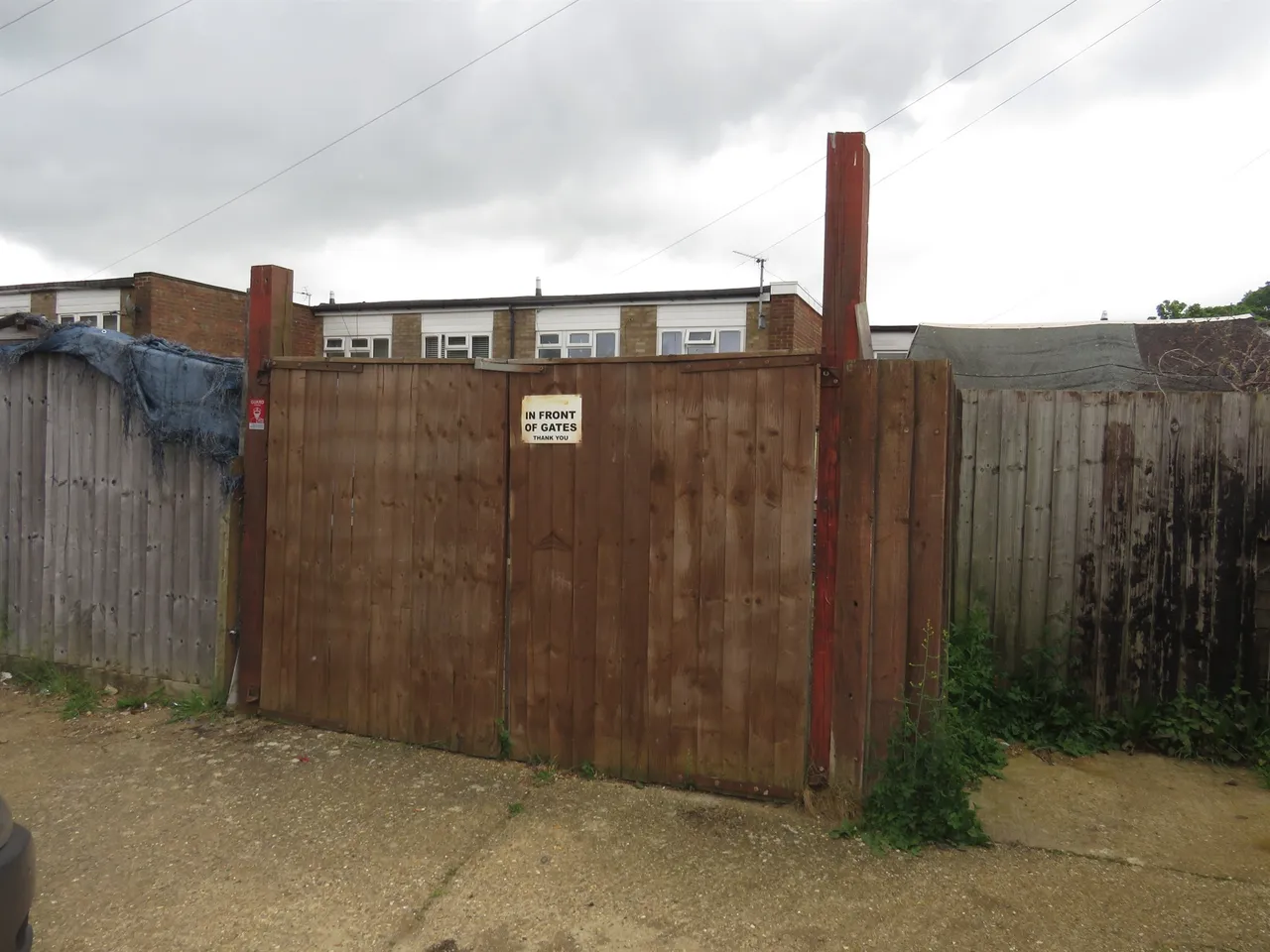 Swinburne Road, WELLINGBOROUGH, photo 11