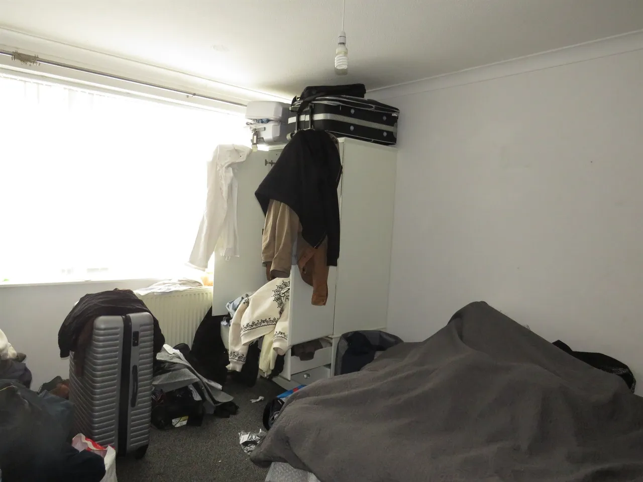 Swinburne Road, WELLINGBOROUGH, photo 5