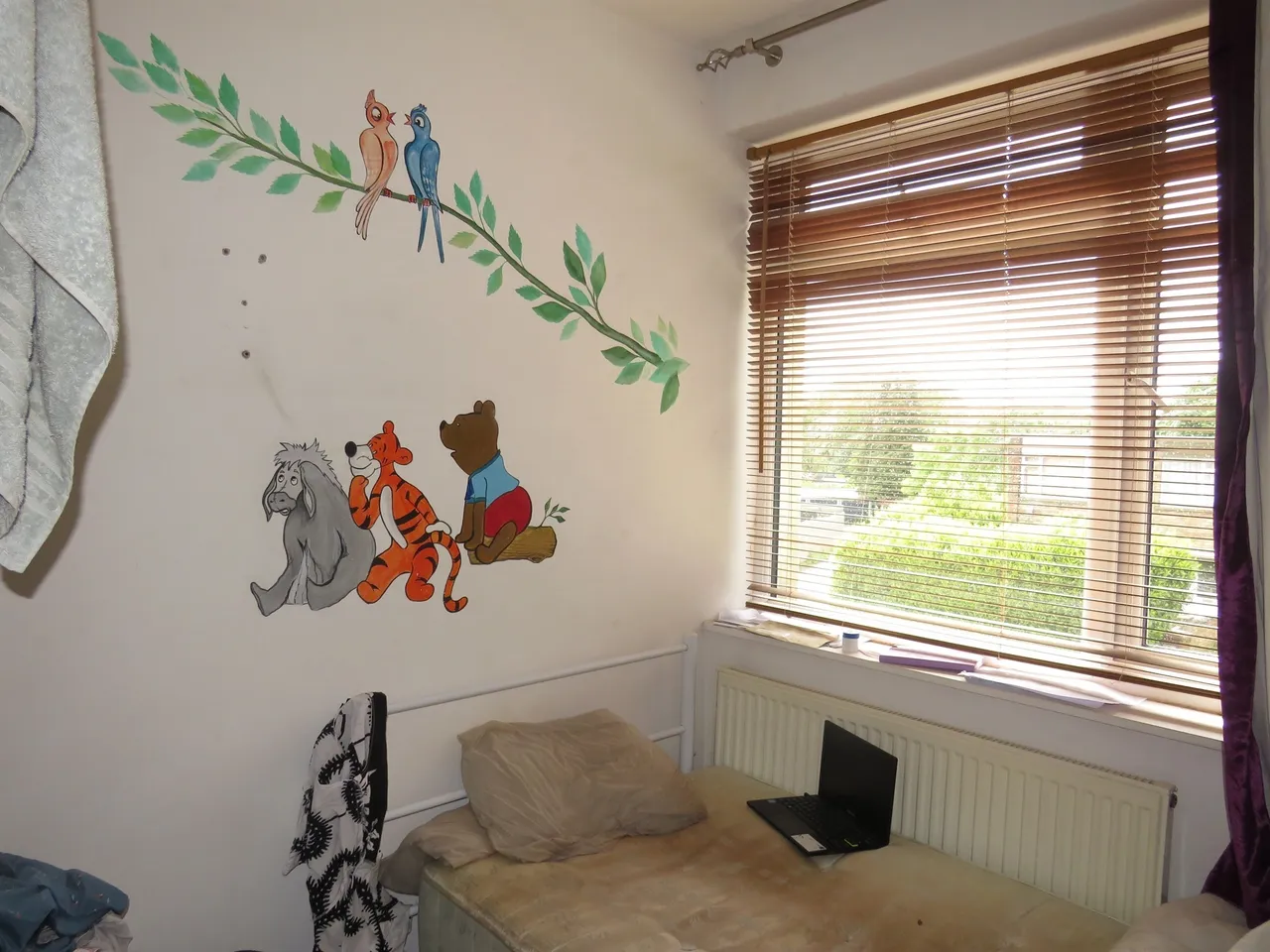 Swinburne Road, WELLINGBOROUGH, photo 7