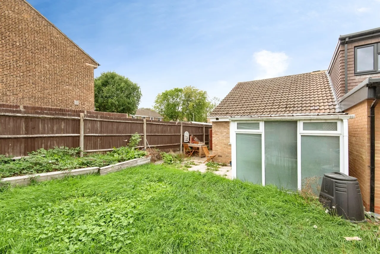 Kipling Close, Hitchin, SG4, photo 22