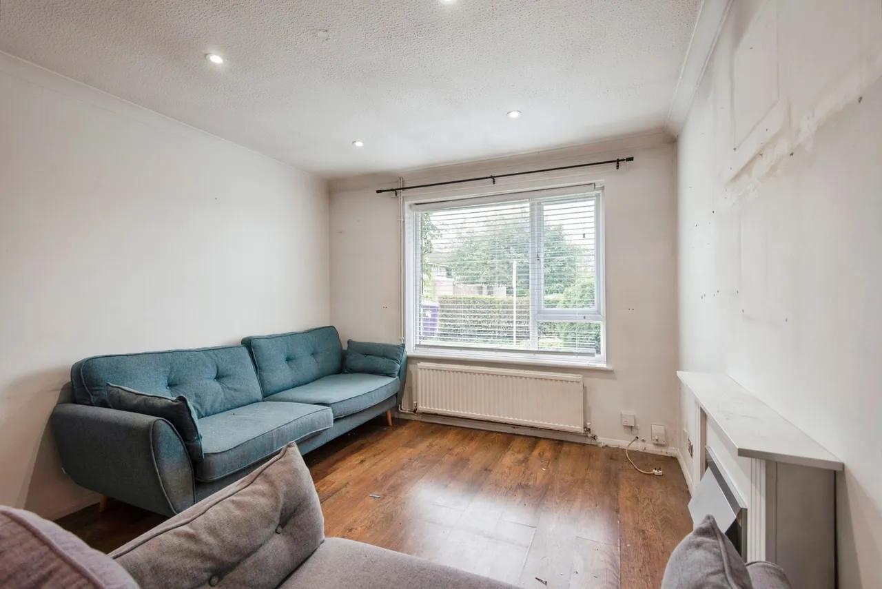 Kipling Close, Hitchin, SG4, photo 15