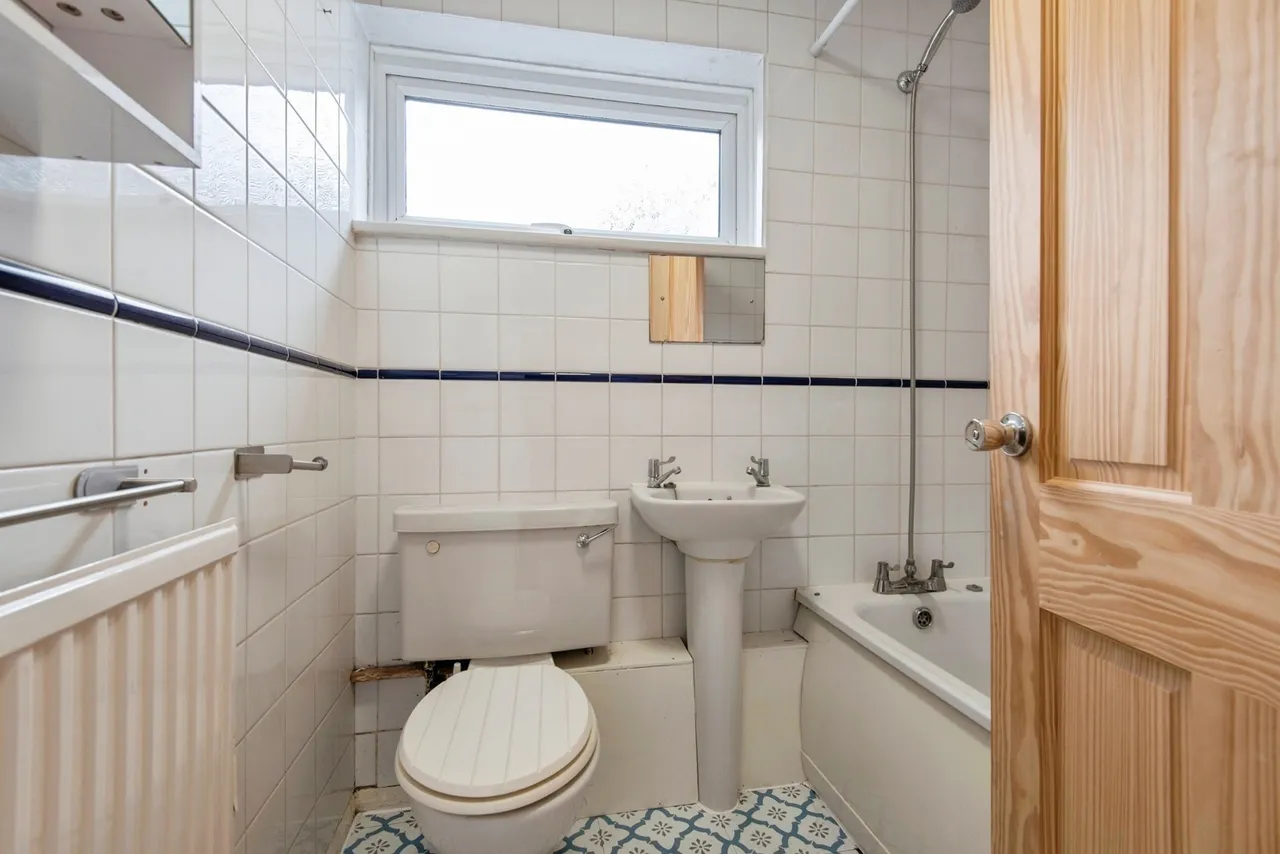 Kipling Close, Hitchin, SG4, photo 11