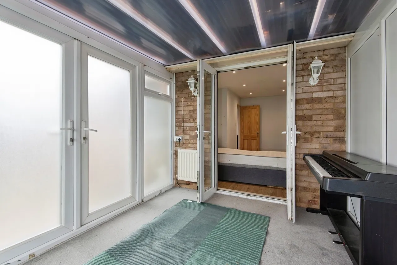 Kipling Close, Hitchin, SG4, photo 10
