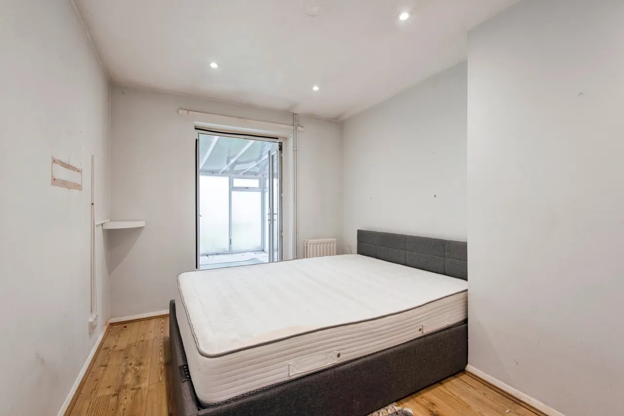 Kipling Close, Hitchin, SG4, photo 8